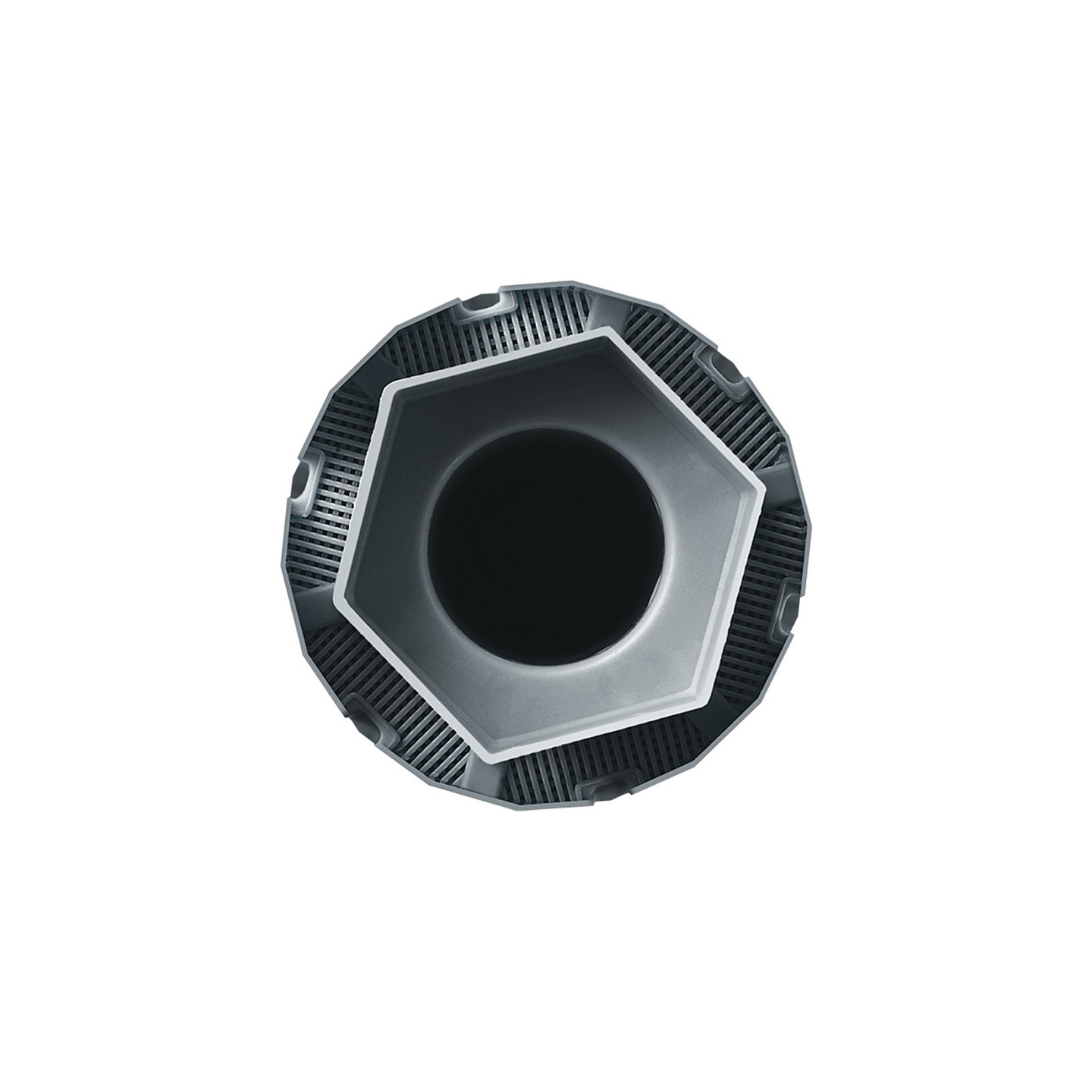 Jura Filterkartusche - CLARIS Smart+ 1er — Buy in Cyprus with Fast Delivery
