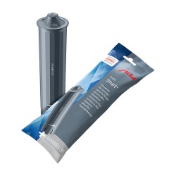 Jura Filterkartusche - CLARIS Smart+ 1er — Buy in Cyprus with Fast Delivery