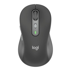 SIGNATURE PLUS M750 L WRLS — Buy in Cyprus with Fast Delivery