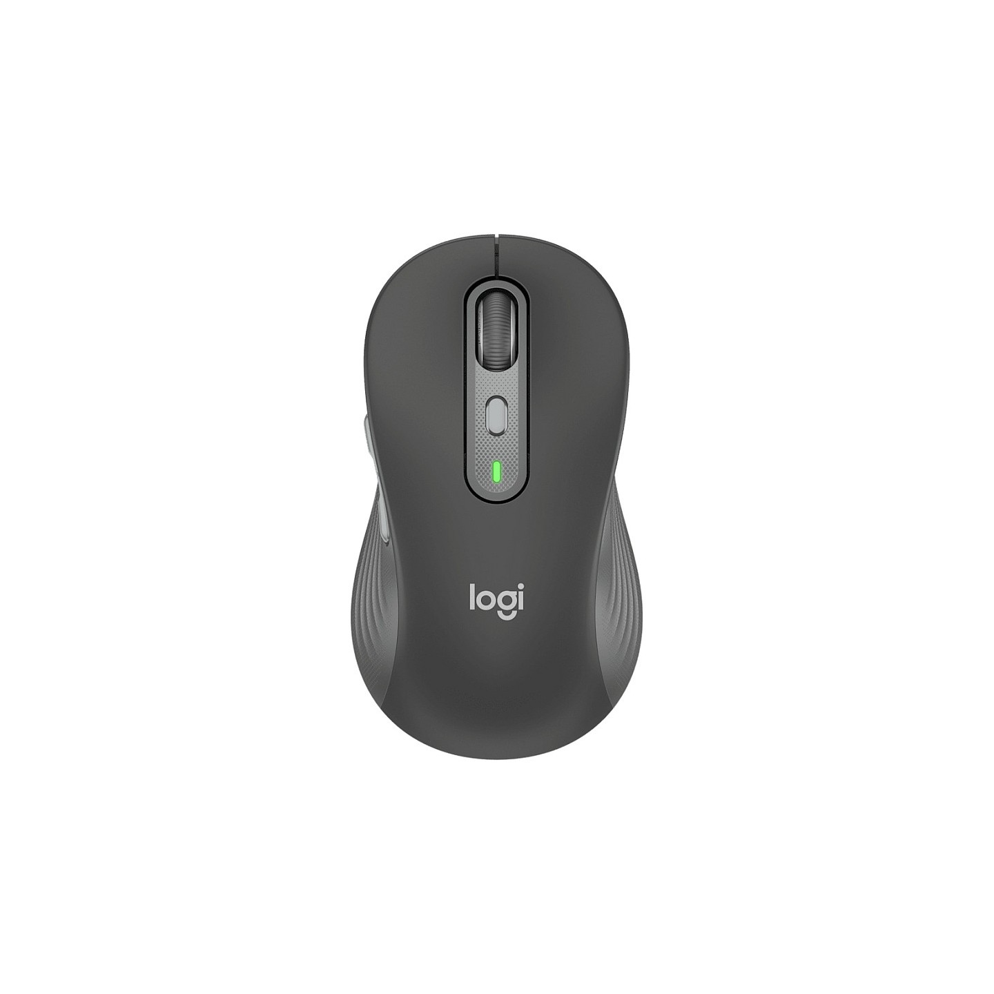 SIGNATURE PLUS M750 L WRLS — Buy in Cyprus with Fast Delivery