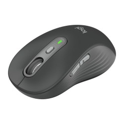 SIGNATURE PLUS M750 L WRLS — Buy in Cyprus with Fast Delivery