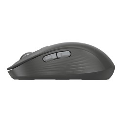 SIGNATURE PLUS M750 L WRLS — Buy in Cyprus with Fast Delivery