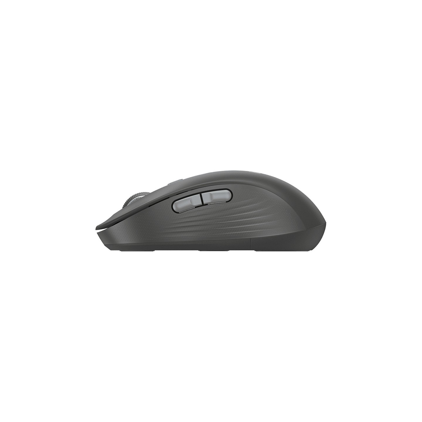 SIGNATURE PLUS M750 L WRLS — Buy in Cyprus with Fast Delivery