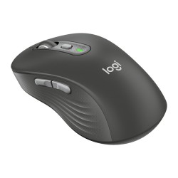 SIGNATURE PLUS M750 L WRLS — Buy in Cyprus with Fast Delivery