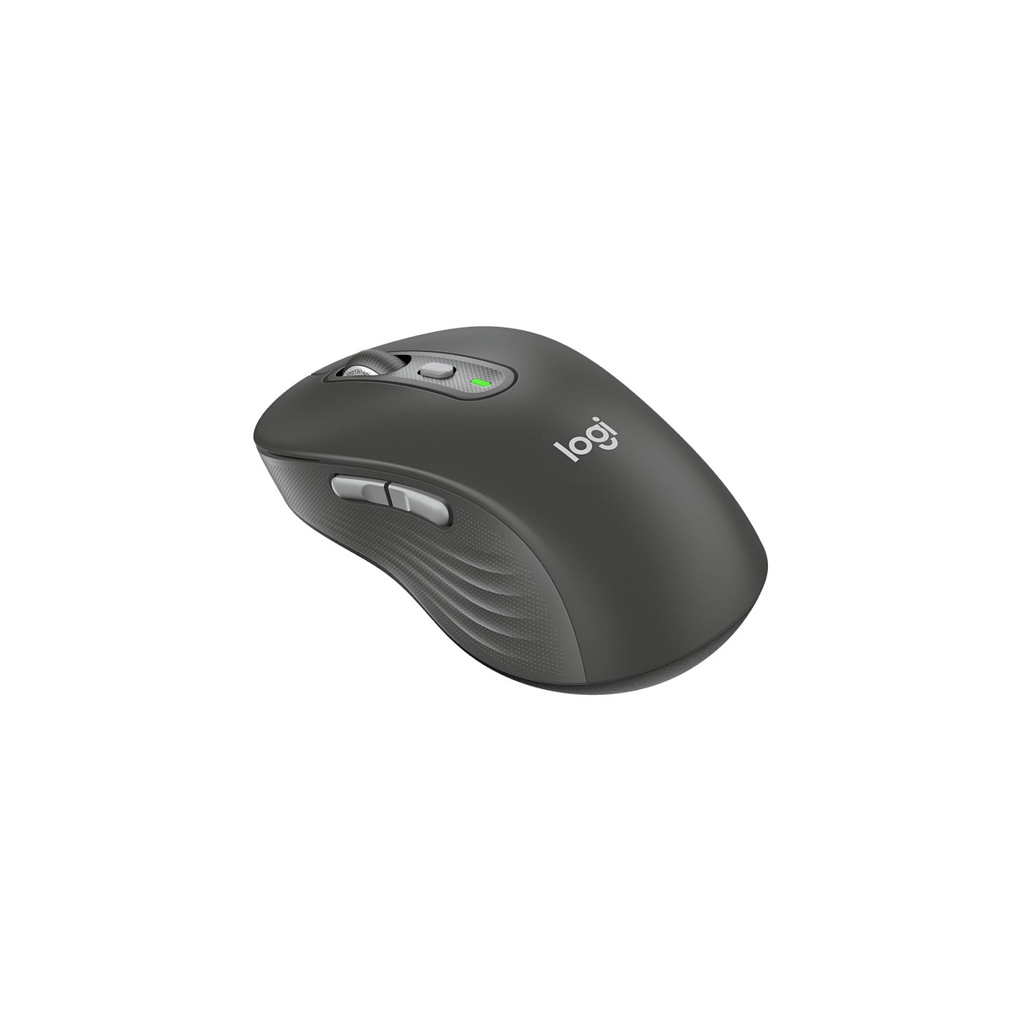 SIGNATURE PLUS M750 L WRLS — Buy in Cyprus with Fast Delivery