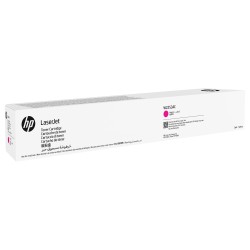 HP LaserJet Magenta contractual Toner Cartridge 40K — Buy in Cyprus with Fast Delivery