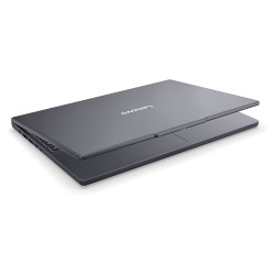 Lenovo IdeaPad Slim 3 15IRH10 15.3' WUXGA i5-13420H 16GB 512GB SSD Win11 — Buy in Cyprus with Fast Delivery