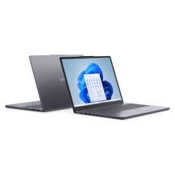 Lenovo IdeaPad Slim 3 15IRH10 15.3' WUXGA i5-13420H 16GB 512GB SSD Win11 — Buy in Cyprus with Fast Delivery