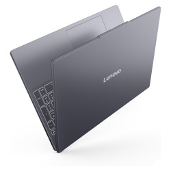 Lenovo IdeaPad Slim 3 15IRH10 15.3' WUXGA i5-13420H 16GB 512GB SSD Win11 — Buy in Cyprus with Fast Delivery