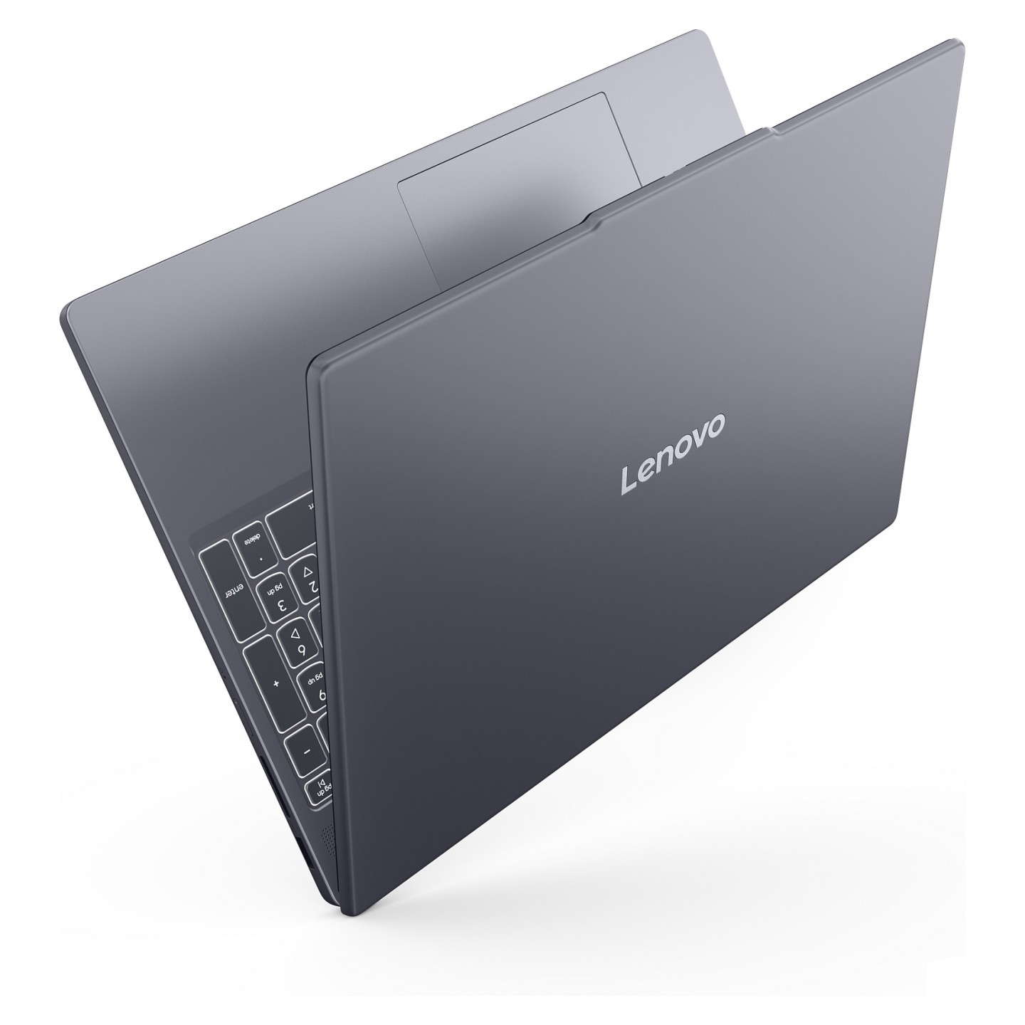 Lenovo IdeaPad Slim 3 15IRH10 15.3' WUXGA i5-13420H 16GB 512GB SSD Win11 — Buy in Cyprus with Fast Delivery