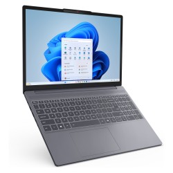 Lenovo IdeaPad Slim 3 15IRH10 15.3' WUXGA i5-13420H 16GB 512GB SSD Win11 — Buy in Cyprus with Fast Delivery