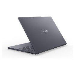 Lenovo IdeaPad Slim 3 15IRH10 15.3' WUXGA i5-13420H 16GB 512GB SSD Win11 — Buy in Cyprus with Fast Delivery