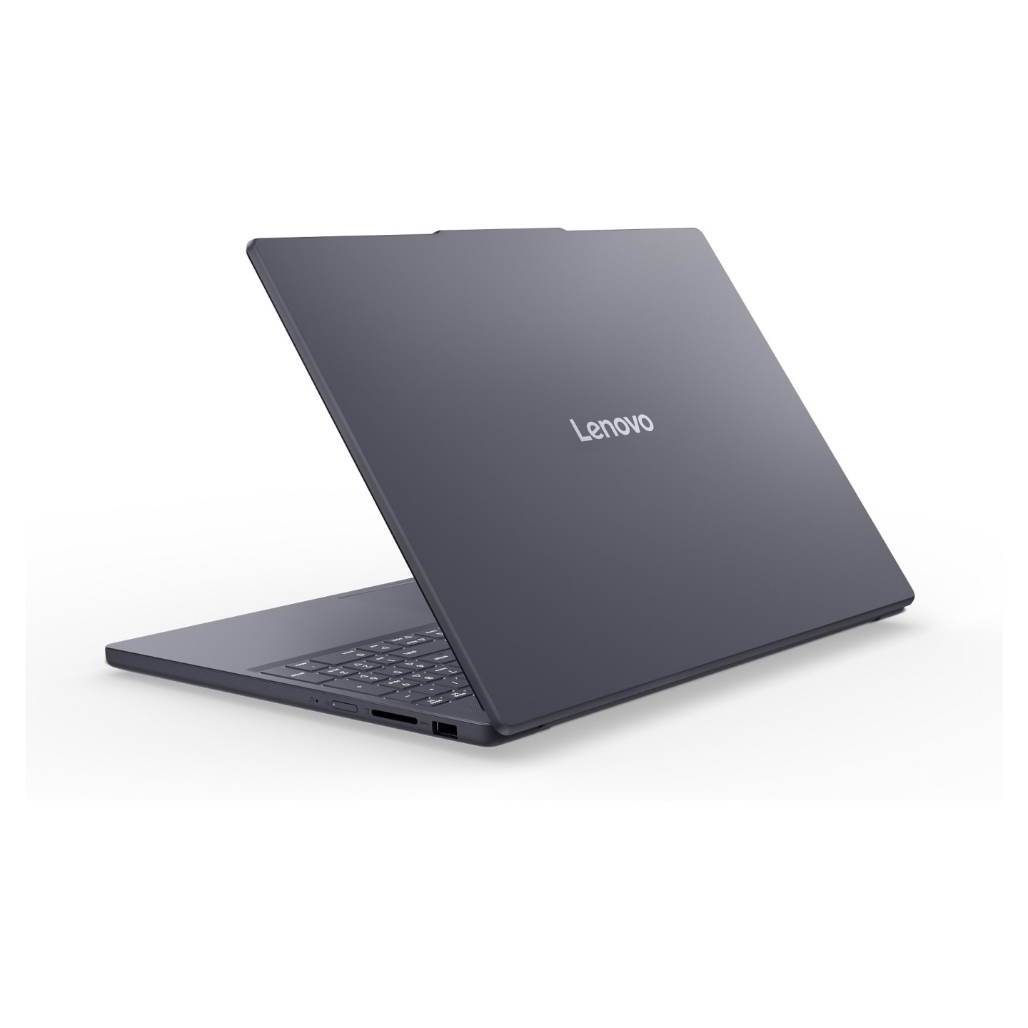 Lenovo IdeaPad Slim 3 15IRH10 15.3' WUXGA i5-13420H 16GB 512GB SSD Win11 — Buy in Cyprus with Fast Delivery