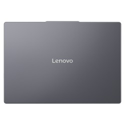 Lenovo IdeaPad Slim 3 15IRH10 15.3' WUXGA i5-13420H 16GB 512GB SSD Win11 — Buy in Cyprus with Fast Delivery