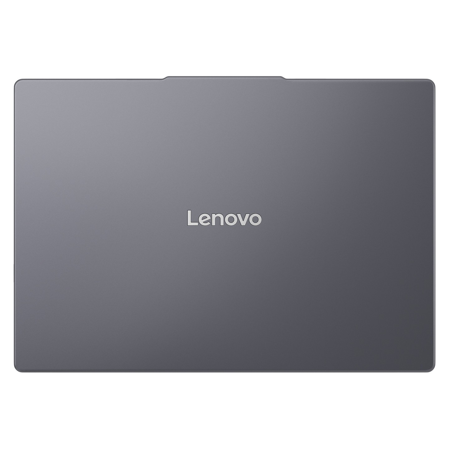 Lenovo IdeaPad Slim 3 15IRH10 15.3' WUXGA i5-13420H 16GB 512GB SSD Win11 — Buy in Cyprus with Fast Delivery