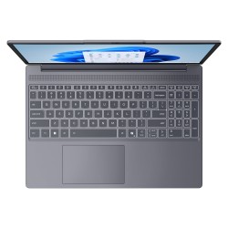 Lenovo IdeaPad Slim 3 15IRH10 15.3' WUXGA i5-13420H 16GB 512GB SSD Win11 — Buy in Cyprus with Fast Delivery