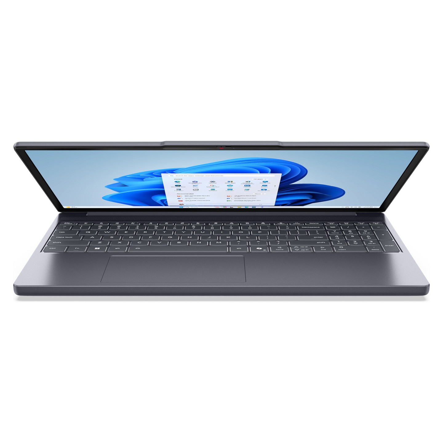Lenovo IdeaPad Slim 3 15IRH10 15.3' WUXGA i5-13420H 16GB 512GB SSD Win11 — Buy in Cyprus with Fast Delivery