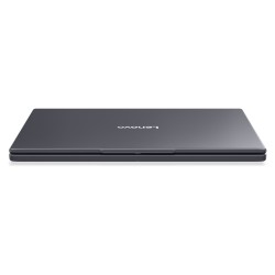 Lenovo IdeaPad Slim 3 15IRH10 15.3' WUXGA i5-13420H 16GB 512GB SSD Win11 — Buy in Cyprus with Fast Delivery