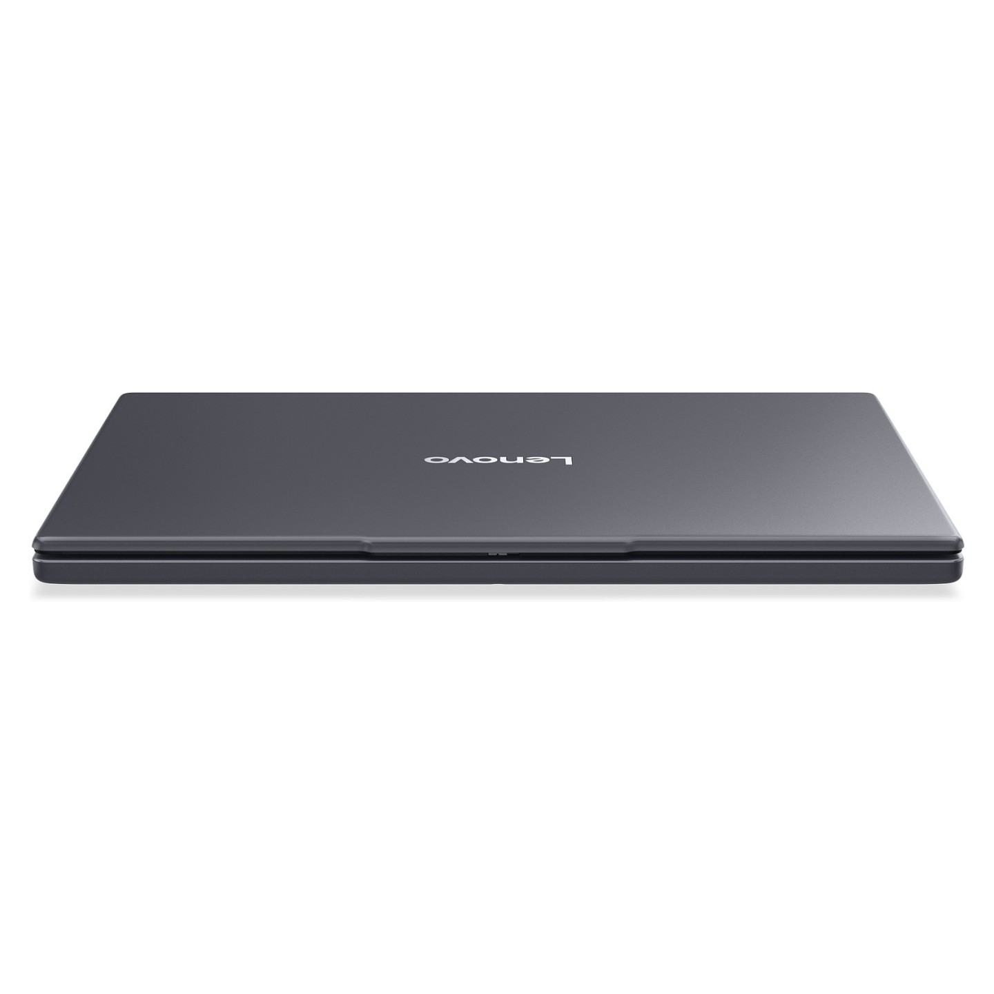 Lenovo IdeaPad Slim 3 15IRH10 15.3' WUXGA i5-13420H 16GB 512GB SSD Win11 — Buy in Cyprus with Fast Delivery