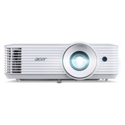 Acer P5550 DLP Beamer 5.200 ANSI Lumen — Buy in Cyprus with Fast Delivery