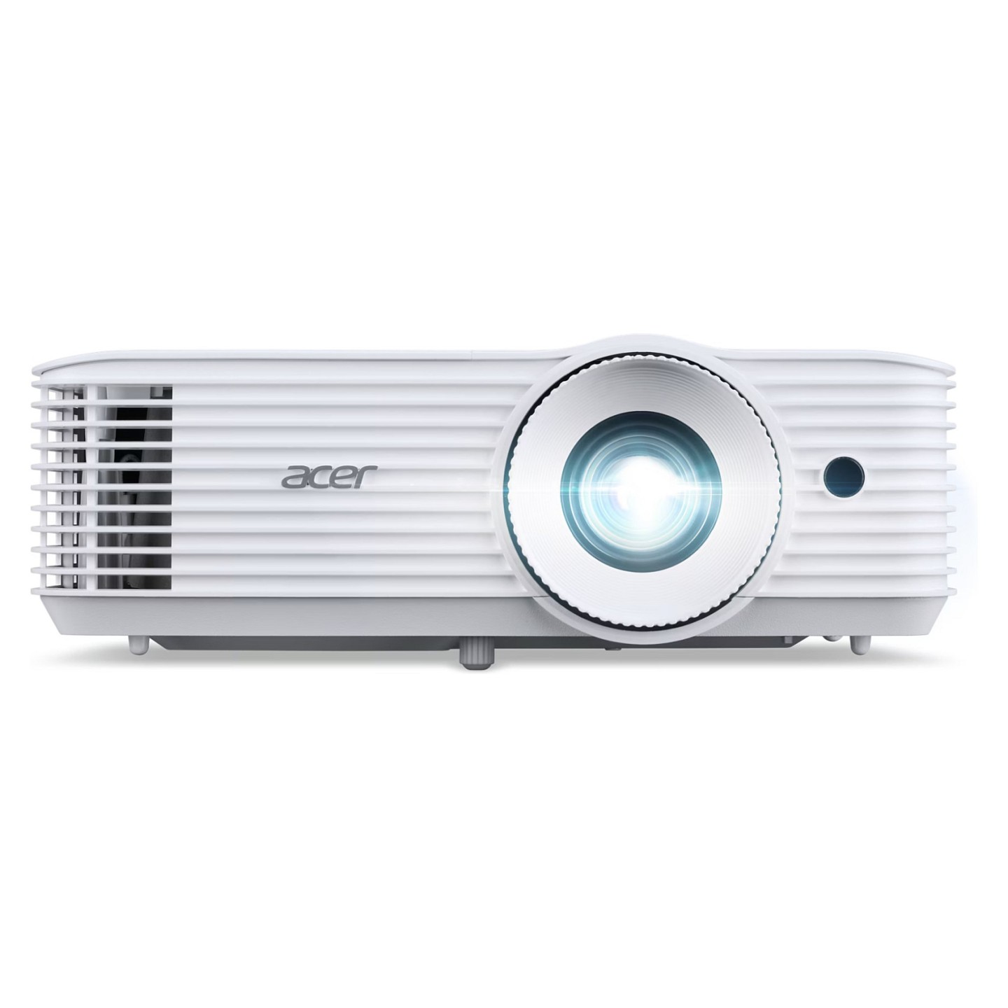 Acer P5550 DLP Beamer 5.200 ANSI Lumen — Buy in Cyprus with Fast Delivery