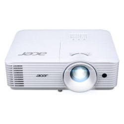 Acer P5550 DLP Beamer 5.200 ANSI Lumen — Buy in Cyprus with Fast Delivery