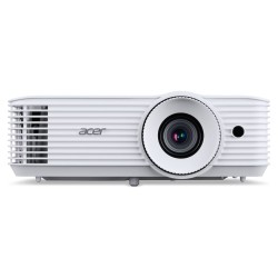 Acer P5550 DLP Beamer 5.200 ANSI Lumen — Buy in Cyprus with Fast Delivery