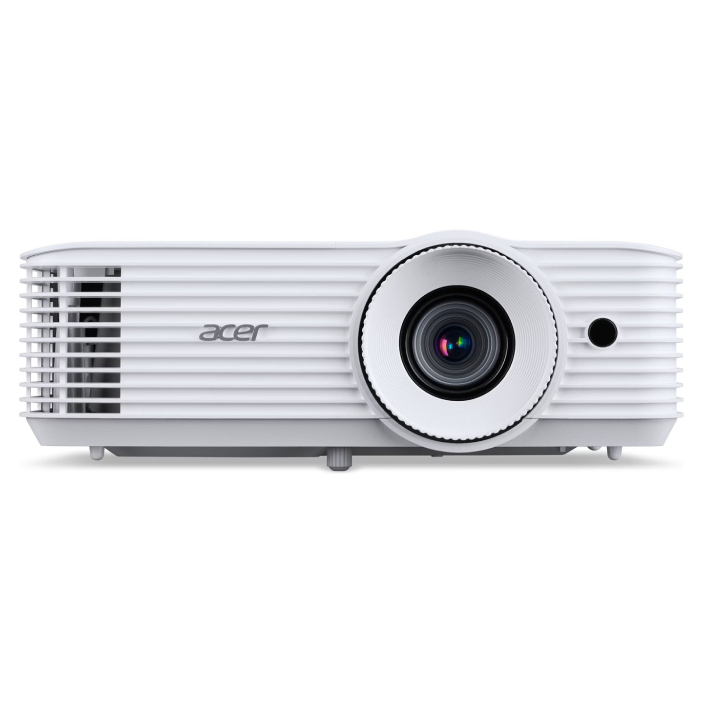 Acer P5550 DLP Beamer 5.200 ANSI Lumen — Buy in Cyprus with Fast Delivery
