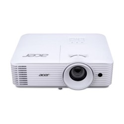 Acer P5550 DLP Beamer 5.200 ANSI Lumen — Buy in Cyprus with Fast Delivery