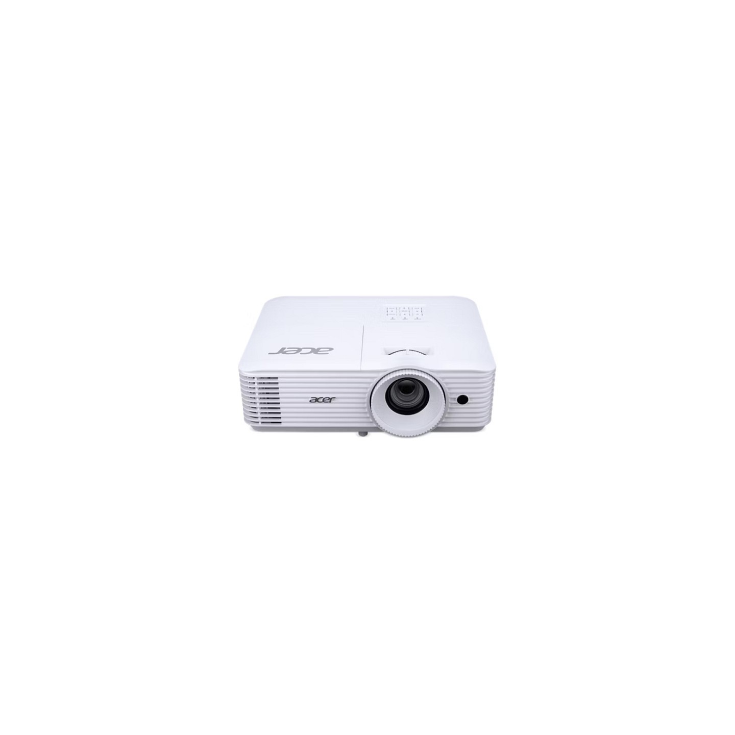 Acer P5550 DLP Beamer 5.200 ANSI Lumen — Buy in Cyprus with Fast Delivery