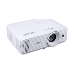 Acer P5550 DLP Beamer 5.200 ANSI Lumen — Buy in Cyprus with Fast Delivery