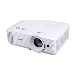 Acer P5550 DLP Beamer 5.200 ANSI Lumen — Buy in Cyprus with Fast Delivery