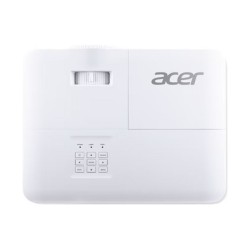 Acer P5550 DLP Beamer 5.200 ANSI Lumen — Buy in Cyprus with Fast Delivery