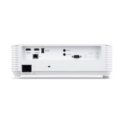 Acer P5550 DLP Beamer 5.200 ANSI Lumen — Buy in Cyprus with Fast Delivery