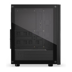 ENDORFY Ventum 200 Air TG Black — Buy in Cyprus with Fast Delivery