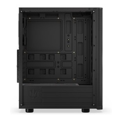 ENDORFY Ventum 200 Air TG Black — Buy in Cyprus with Fast Delivery