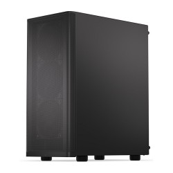 ENDORFY Ventum 200 Air TG Black — Buy in Cyprus with Fast Delivery