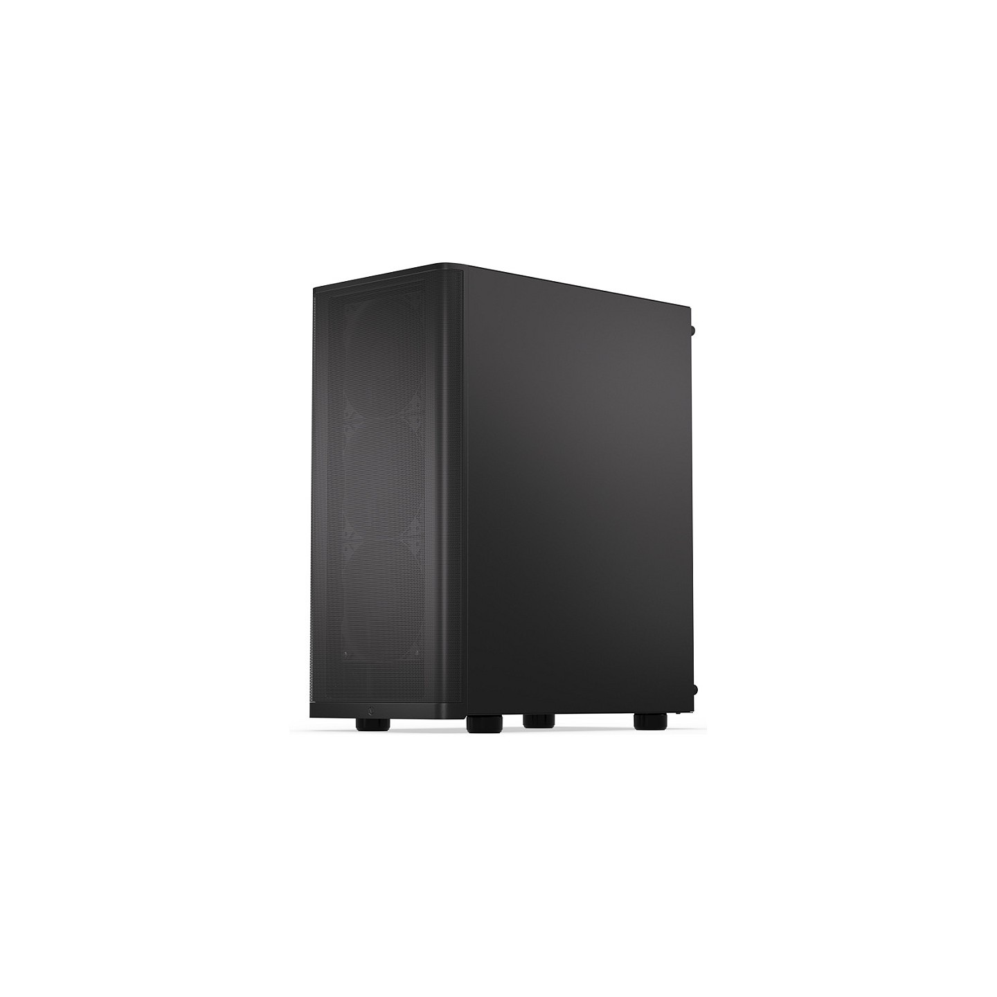 ENDORFY Ventum 200 Air TG Black — Buy in Cyprus with Fast Delivery