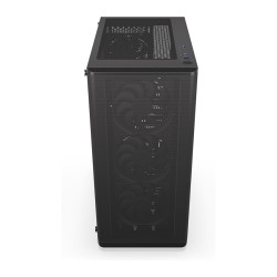 ENDORFY Ventum 200 Air TG Black — Buy in Cyprus with Fast Delivery