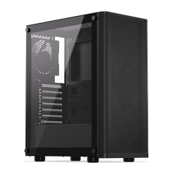 ENDORFY Ventum 200 Air TG Black — Buy in Cyprus with Fast Delivery