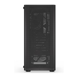 ENDORFY Ventum 200 Air TG Black — Buy in Cyprus with Fast Delivery