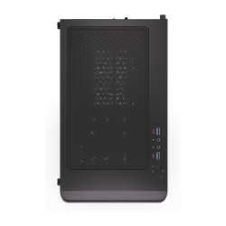 ENDORFY Ventum 200 Air TG Black — Buy in Cyprus with Fast Delivery