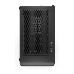 ENDORFY Ventum 200 Air TG Black — Buy in Cyprus with Fast Delivery