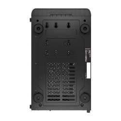 ENDORFY Ventum 200 Air TG Black — Buy in Cyprus with Fast Delivery