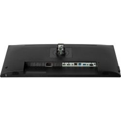 Buy iiyama ProLite XUB2797UHSNP-B1 - 27in 4K UHD IPS Monitor, USB-C 96W PD, KVM,... in Cyprus, Nicosia, Limassol, Larnaka, Pafos