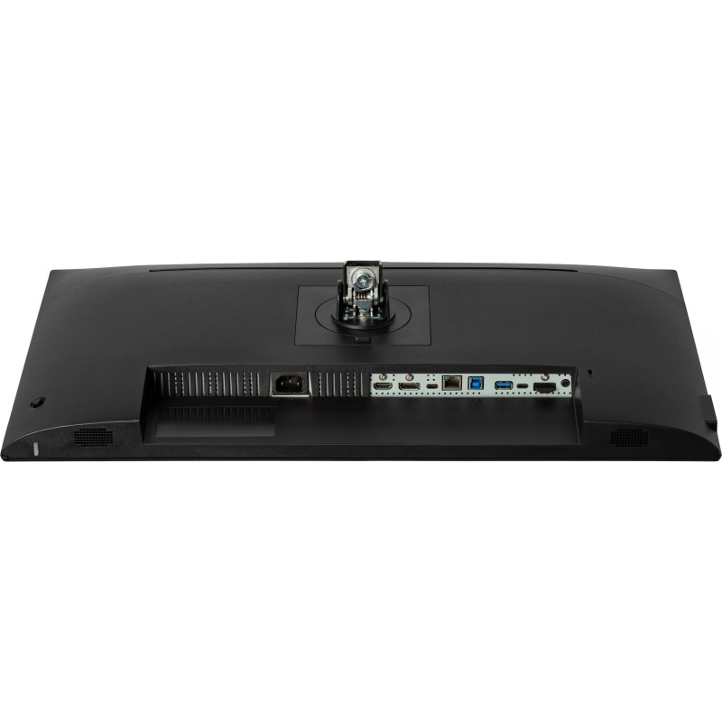 Buy iiyama ProLite XUB2797UHSNP-B1 - 27in 4K UHD IPS Monitor, USB-C 96W PD, KVM,... in Cyprus, Nicosia, Limassol, Larnaka, Pafos