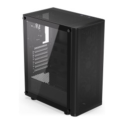 ENDORFY Ventum 200 Air TG Black — Buy in Cyprus with Fast Delivery