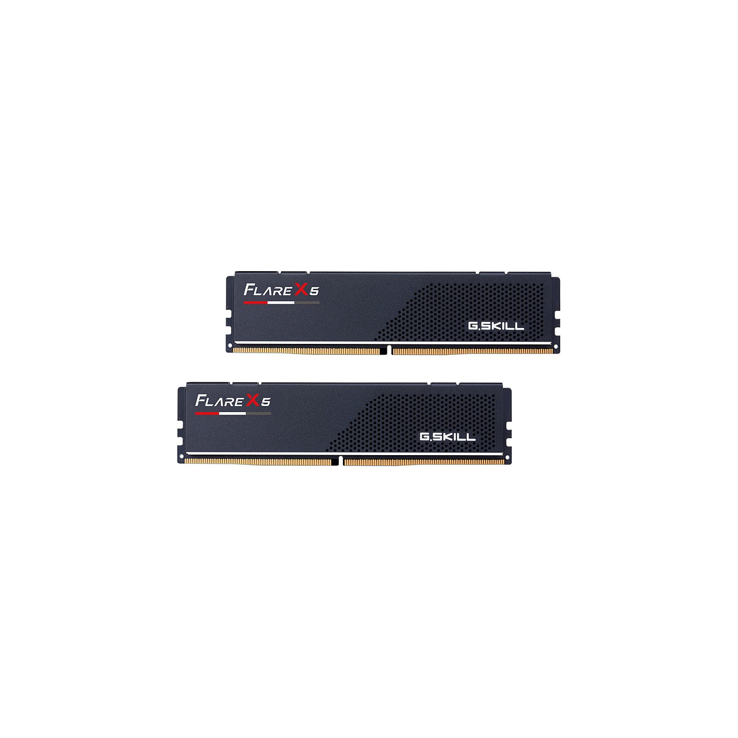 16GB G.Skill DIMM 6000 (2x 8 GB) Dual-Kit (schwarz. F5-6000J3038F8GH2-FX5. Flare X5) — Buy in Cyprus with Fast Delivery
