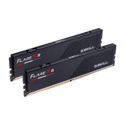 16GB G.Skill DIMM 6000 (2x 8 GB) Dual-Kit (schwarz. F5-6000J3038F8GH2-FX5. Flare X5) — Buy in Cyprus with Fast Delivery