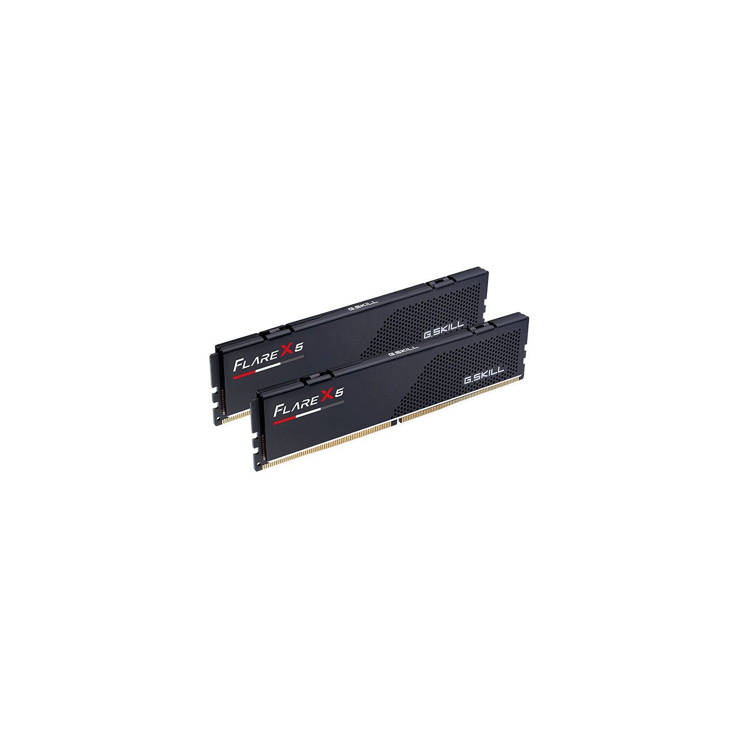 16GB G.Skill DIMM 6000 (2x 8 GB) Dual-Kit (schwarz. F5-6000J3038F8GH2-FX5. Flare X5) — Buy in Cyprus with Fast Delivery